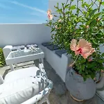 Apartmán Casa Elea Nausa