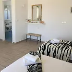 Apartmán Casa Elea