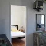 Apartmán Casa Elea Nausa
