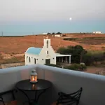 Casa Elea Apartmán *