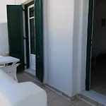 Apartmán Casa Elea Nausa