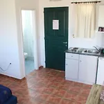 Casa Elea Apartmán Nausa