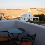 Apartmán Casa Elea Nausa