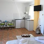 Casa Elea Apartmán