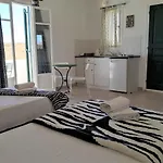 Apartmán Casa Elea *