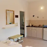 Casa Elea Apartmán Nausa