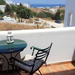 Casa Elea Apartmán Nausa