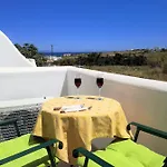 Apartmán Casa Elea *