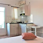 Casa Elea Apartmán