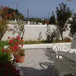 Casa Elea Apartmán *