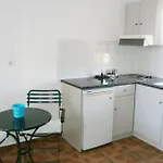 Casa Elea Nausa