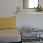 Apartmán Casa Elea *