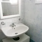 Apartmán Casa Elea