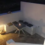 Apartmán Casa Elea *