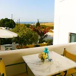 Apartmán Casa Elea Nausa