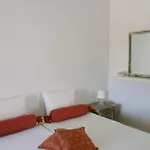 Apartmán Casa Elea