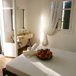 Apartmán Casa Elea *