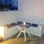 Casa Elea Nausa