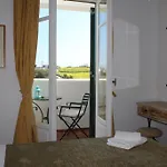 Apartmán Casa Elea Nausa