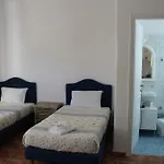 Casa Elea * Nausa