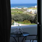 Apartmán Casa Elea