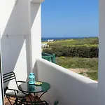 Casa Elea Apartmán