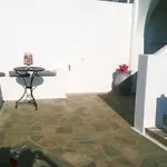 Casa Elea Apartmán *
