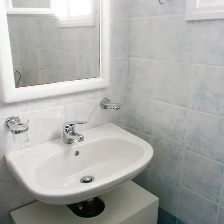 アパート Casa Elea